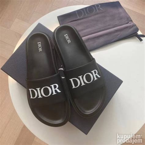 dior papuce|dior designer shoes color.